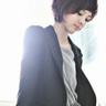 男女纠察队